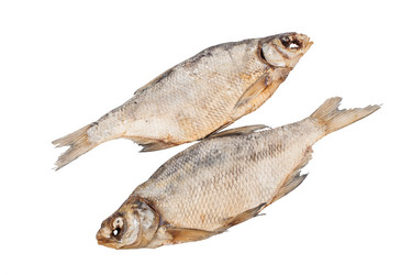 Similar image 1200273