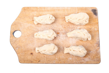 Similar image 1200274