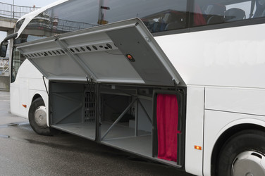 Similar image 1200277