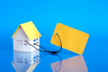 Similar image 1200279