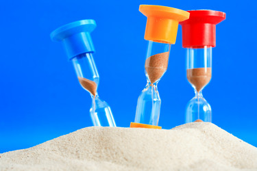 Similar image 1200280