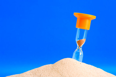 Similar image 1200282