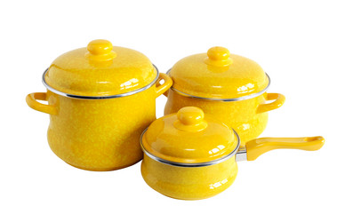 Similar image 1200283