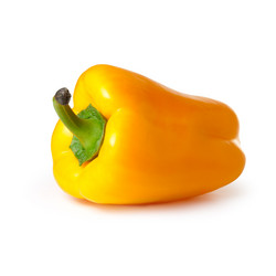 Similar image 1200293