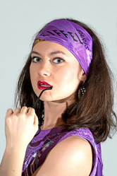 Similar image 1200294