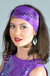 Similar image 1200295