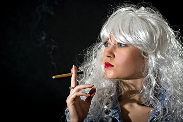 Similar image 1200296