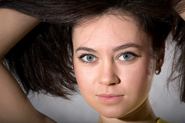 Similar image 1200298