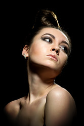 Similar image 1200299