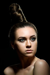 Similar image 1200300