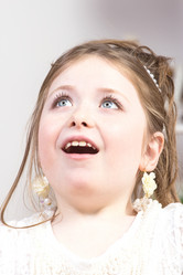 Similar image 1200303