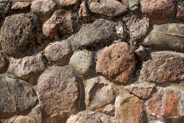 Similar image 1200304