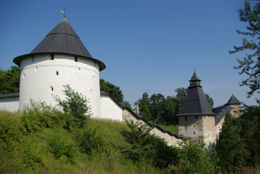 Similar image 1200305