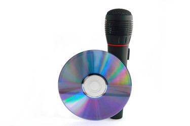 Similar image 1200307