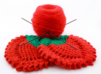 Similar image 1200310