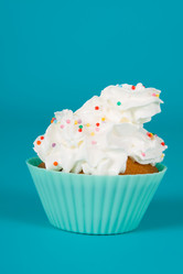 Similar image 1200426