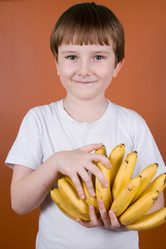 Similar image 1200429