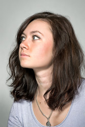 Similar image 1200494