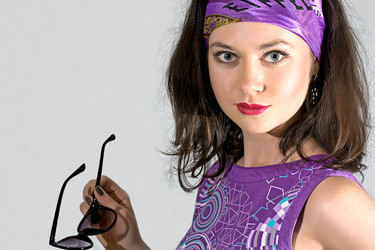 Similar image 1200495