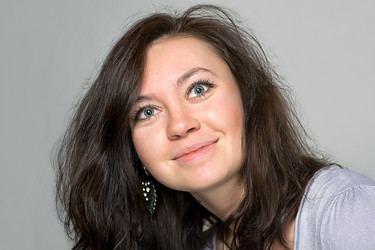 Similar image 1200496