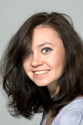 Similar image 1200497