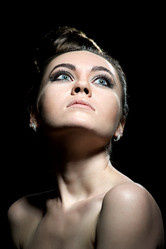 Similar image 1200498