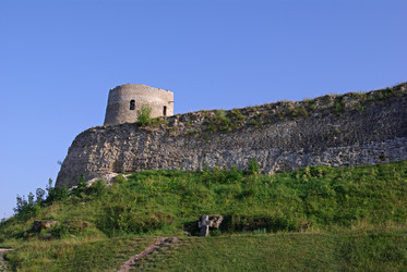 Similar image 1200499