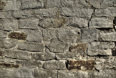 Similar image 1200500