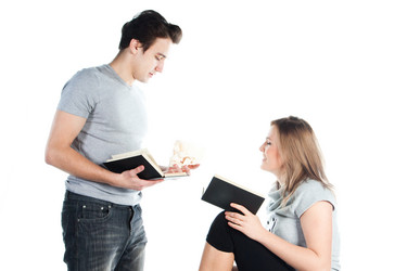 Similar image 1200518