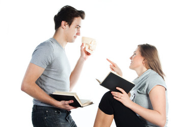 Similar image 1200522