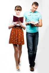 Similar image 1200526