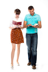 Similar image 1200528