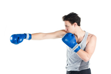 Similar image 1200530