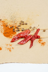 Similar image 1200656