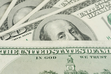 Similar image 1200668