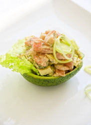 Similar image 1200670