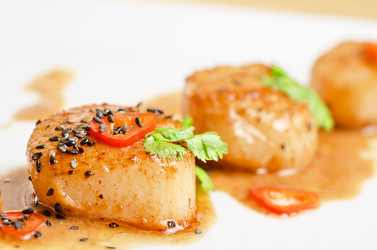 Similar image 1200671