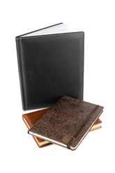 Similar image 1200678