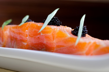 Similar image 1200697