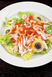 Similar image 1200705