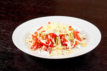 Similar image 1200709