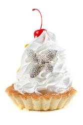 Similar image 1200712