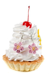 Similar image 1200713