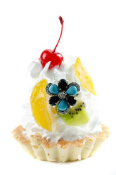 Similar image 1200717