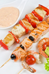 Similar image 1200720