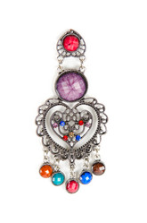 Similar image 1200729