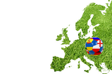 Similar image 1200730