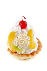 Similar image 1200731