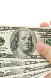 Similar image 1200734