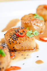 Similar image 1200735